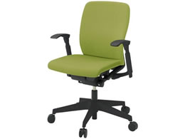 Cg[L tS`FA [obN I E^LX^[ BK MGR