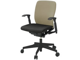 Cg[L tS`FA [obN I E^LX^[ BK SYE~BK