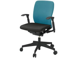 Cg[L tS`FA [obN I E^LX^[ BK SBL~BK