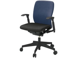 Cg[L tS`FA [obN I E^LX^[ BK NB~BK