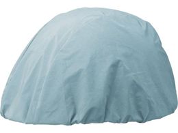 �^�j�U��/�w���J�o�[