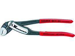 KNIPEX/EH[^[|vvC[ AQ[^[