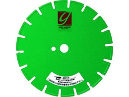 �����_�C�� �y�ؗp�_�C�������h�u���[�h G-12