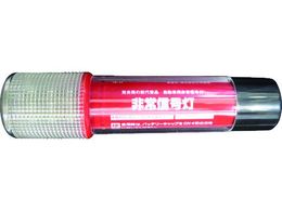 ё M KS-100E3
