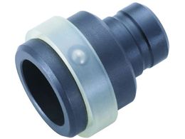 jJ rbOR-NUTō_pA_v^[ RAD-BG30 RAD-BG30