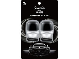 ѐ Sawaday forCARHOMMEpt@ u 2