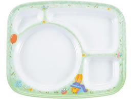 ۉH ~qH XC[grbg v[g  D43SR