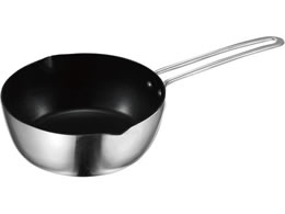 EBM vX^_[h 2PLY ᕽ ڐt mXeBbN 18cm