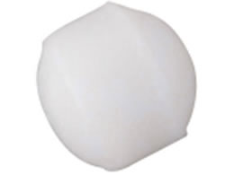 AY }CN]q 2~2mm 2 001.802 1-3252-07