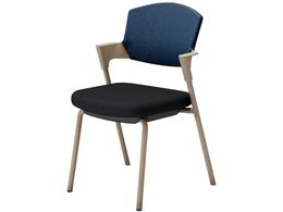 RN cCX vbeB Œr^Cv w K17Z02CZE6T72