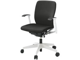 Cg[L tS`FA [obN I iCLX^[ WH BK