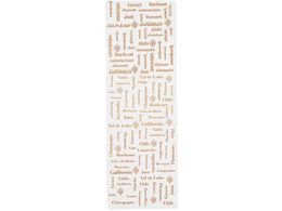 wCR[ OPP NX^pbN 15-45 U 50 006791293