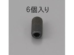 GXR Zpt~˂ N[g M8`M12