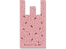 wCR[ W oCInhnCp[ M Ԃ 100