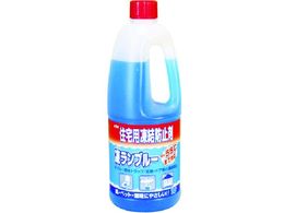 KYK/�Z��p�����h�~�ܓ������u���[