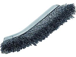 TRUSCO/XyAuV tbgJ^J^p