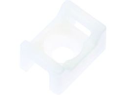 �p���h�E�C�b�g/�X�[�p�[�O���b�v��p�^�C�}�E���g