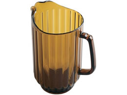 Cambro JEFA sb`[ P600CW(153)Ao[