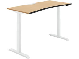 RN V[NGX ECO\tg Fo[W1600 i`I[N W