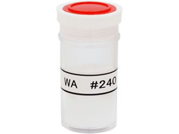 �V�����@ �|���b�V���O�p�E�_ WA #240