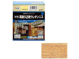 ATqy 2tE^jX 300GZbg cN