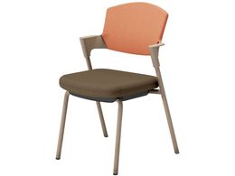 RN cCX vbeB Œr^Cv w K17Z02CZM60Y2