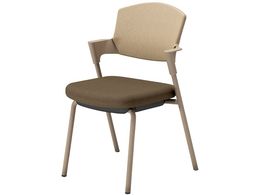 RN cCX vbeB Œr^Cv w K17Z02CZM61K2