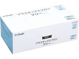 IITLfBJ vX`bNGv Ȃ u[ 100 57128