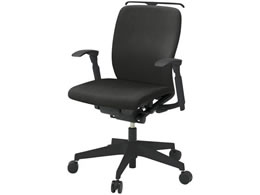 Cg[L tS`FA [obN I iC nK[t BK BK