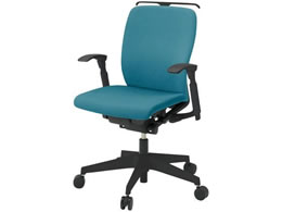 Cg[L tS`FA [obN I iC nK[t BK SBL