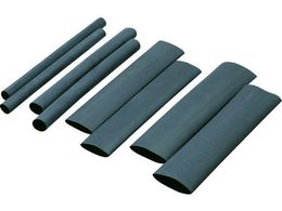 phECbg Mk`[u TCYRrl[VpbN [W^Cv  HSTT-YK2