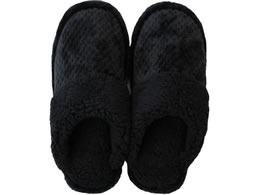 XgO  pC{A Xbp L ubN 62-3-138-08