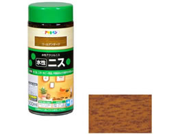 ATqy jX 300ml S[fI[N