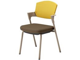 RN cCX vbeB Œr^Cv w K17Z02CZM61S2