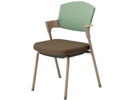 RN cCX vbeB Œr^Cv w K17Z02CZM62J2