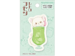 qTS gtZ \[_˂ UTN220