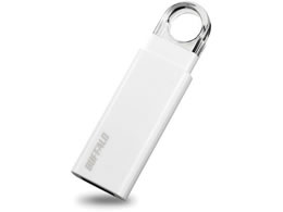 obt@[ mbNXCh USB 16GB zCg RUF3-KS16GA-WH