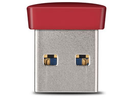 obt@[ }CNUSB 16GB bh RUF3-PS16G-RD