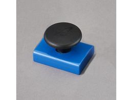 GXR }Olbg mut 35.5~35.0mm EA781GC-42