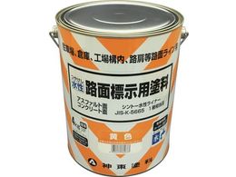 Vg[ HʕWph F 9973667