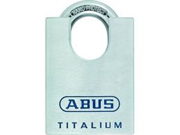 ABUS VbNK[htV_[싞 TITALIUM 96CSTI^60
