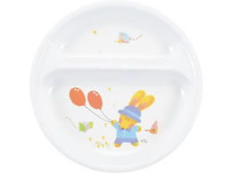 ۉH ~qH XC[grbg d M J21SR