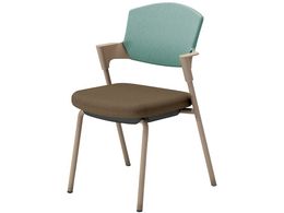 RN cCX vbeB Œr^Cv w K17Z02CZM6392