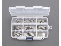 GXR Zpt~˂Zbg XeX M5 EA949MR-5