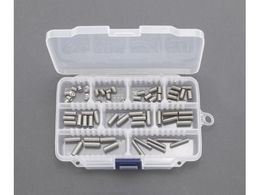 GXR Zpt~˂Zbg XeX M6 EA949MR-6