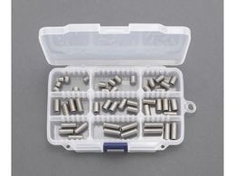 GXR Zpt~˂Zbg XeX M8 EA949MR-8