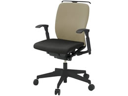 Cg[L tS`FA [obN I E^ nK[ BK SYE~BK