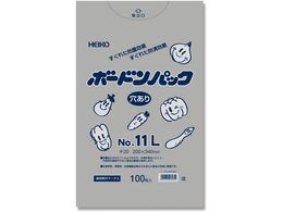 wCR[ {[hpbN #20 No.20-11L L v}[N 100