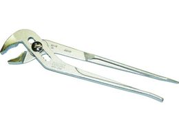 MCC EH[^[|vvCXyV WPS-250