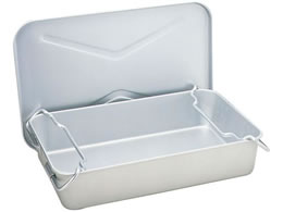 IIC A}Cg  W 280-A1 631~407~22 5633000